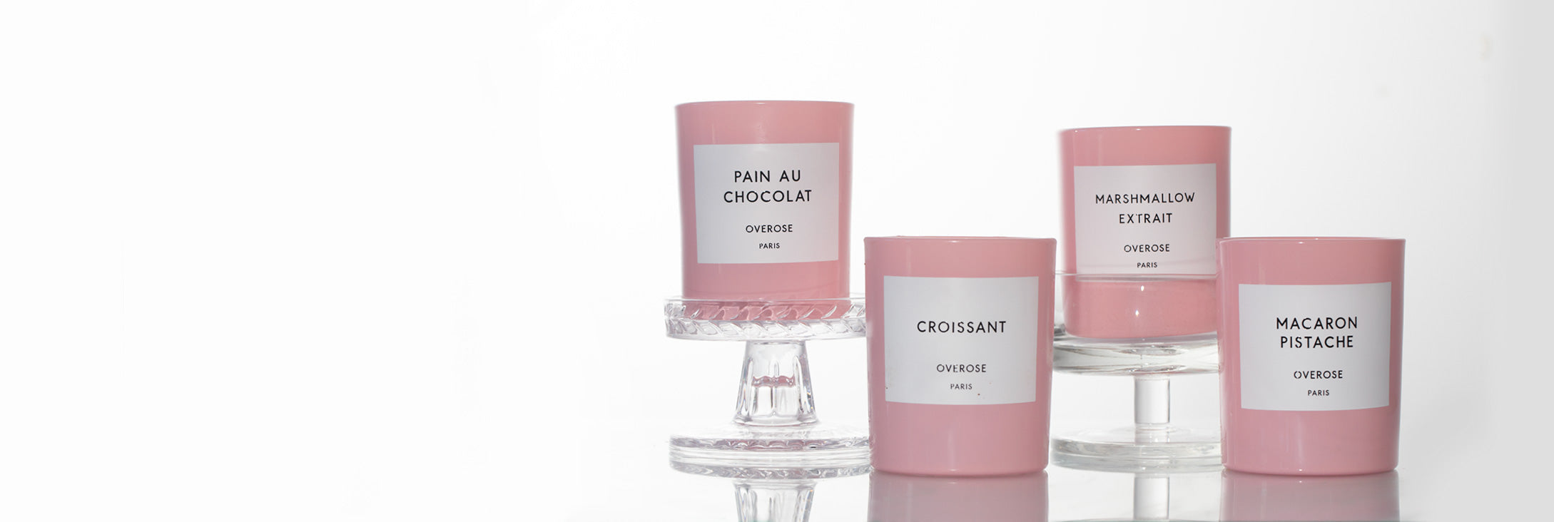 Candles