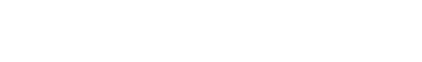 Overose