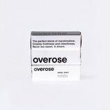 TEST DISCOVERY SET