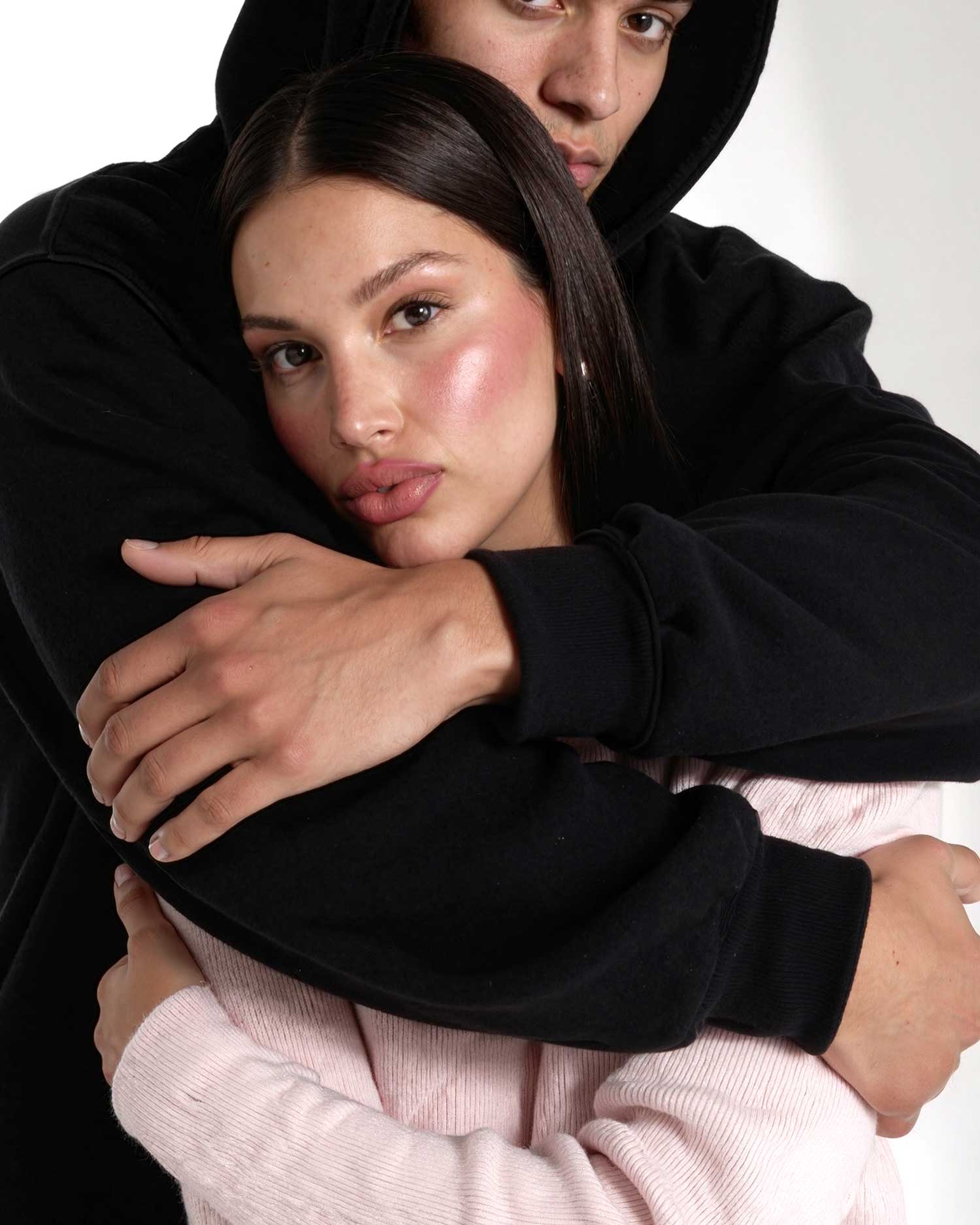 White Cashew – Overose